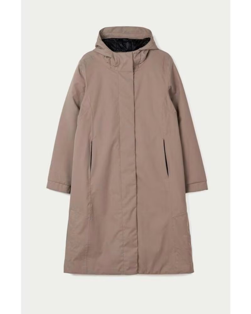 TANTA CHAQUETA GEL WINTER TWIG VARIOS COLORES