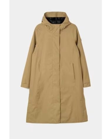 TANTA CHAQUETA GEL ELMWOOD VARIOS COLORES
