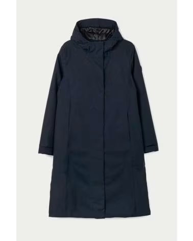TANTA VESTE GEL DARK NAVY VARIOS COLORES