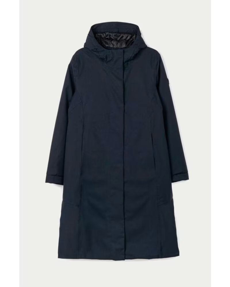 TANTA VESTE GEL DARK NAVY VARIOS COLORES