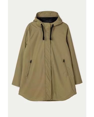 TANTA SNOW MERMAID JACKE VARIOS COLORES