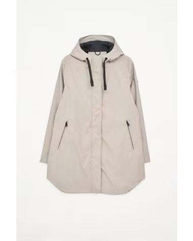 TANTA TANTÄ VESTE SNOW STONE GREY VARIOS COLORES