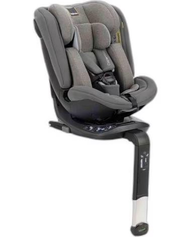 INGLESINA CADEIRA AUTO AV91P0STG- CINZENTO GRIS