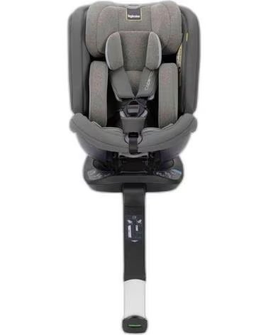 INGLESINA CADEIRA AUTO AV91P0STG- CINZENTO GRIS