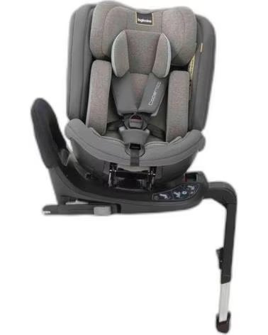 INGLESINA CADEIRA AUTO AV91P0STG- CINZENTO GRIS