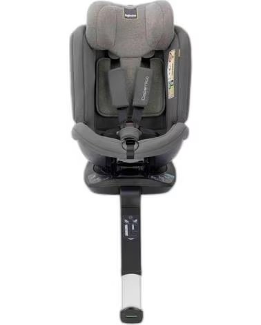 INGLESINA CADEIRA AUTO AV91P0STG- CINZENTO GRIS