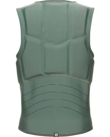 MYSTIC WESTE 35005 DARK OLIVE