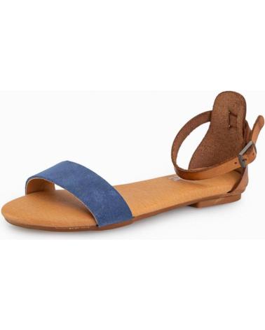 Sandalias de Mujer y Niña TITANITOS SANDALIAS AZUL