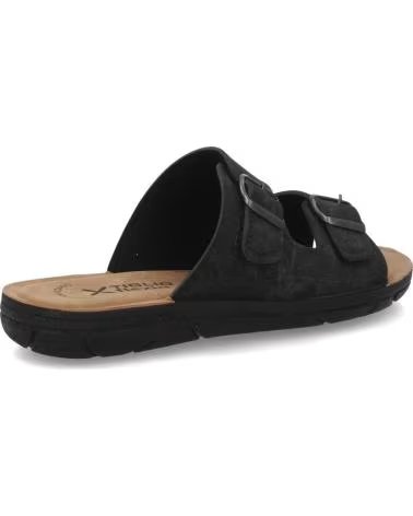 SPORT3PUNTO0 SANDALES 4863 À DOUBLE BOUCLE VARIOS COLORES