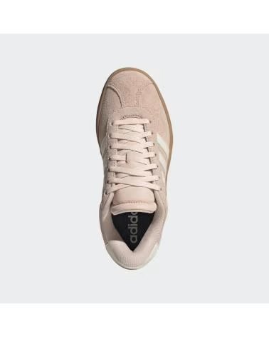 ADIDAS ZAPATILLAS KK4501 EN ROSA PARA MUJER BLUPNK-OWHITE-GUM3