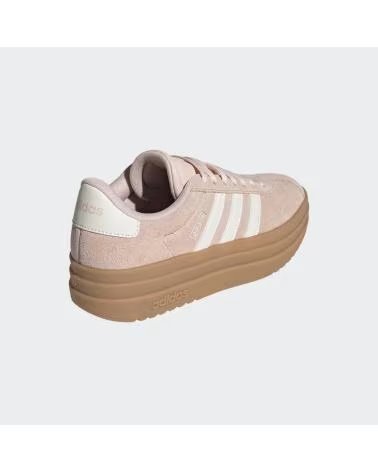 ADIDAS ZAPATILLAS KK4501 EN ROSA PARA MUJER BLUPNK-OWHITE-GUM3