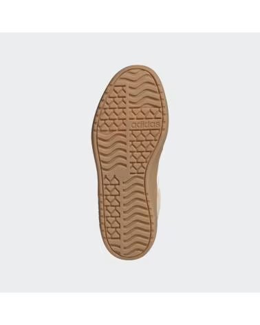 ADIDAS ZAPATILLAS KK4501 EN ROSA PARA MUJER BLUPNK-OWHITE-GUM3
