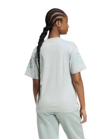 ADIDAS Accessory en color beig para mujer BEIG