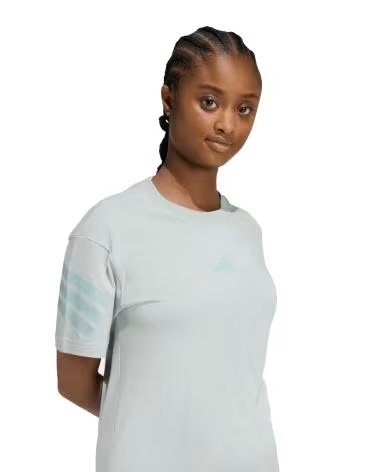 ADIDAS Accessory en color beig para mujer BEIG