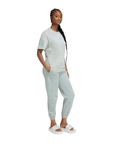 ADIDAS Accessory en color beig para mujer BEIG