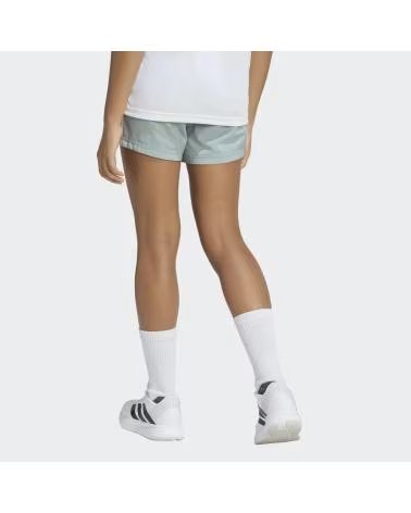 ADIDAS PANTALONCINI SPORTIVI NAN