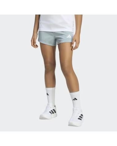 ADIDAS PANTALONCINI SPORTIVI NAN