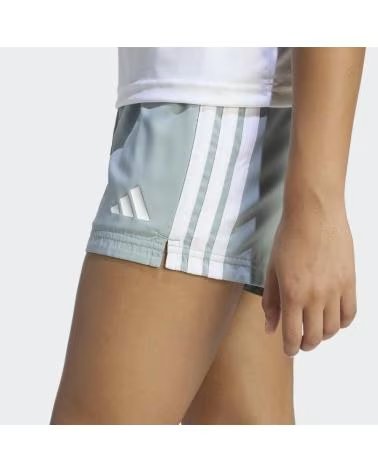 ADIDAS PANTALONCINI SPORTIVI NAN