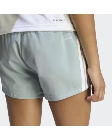ADIDAS PANTALONCINI SPORTIVI NAN