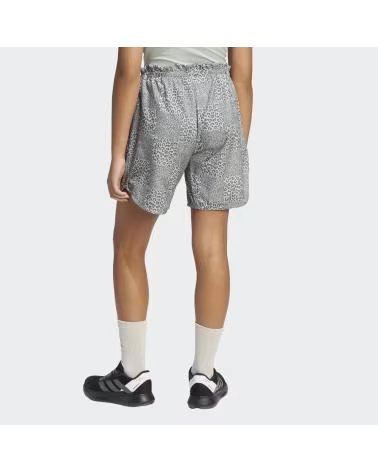 ADIDAS PANTALÓN CORTO DEPORTIVO NAN