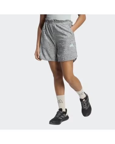 ADIDAS PANTALÓN CORTO DEPORTIVO NAN