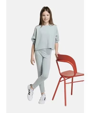 ADIDAS FELPA SPORTIVA DA DONNA NAN