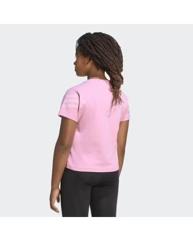 ADIDAS T-SHIRT À MANCHES COURTES NAN