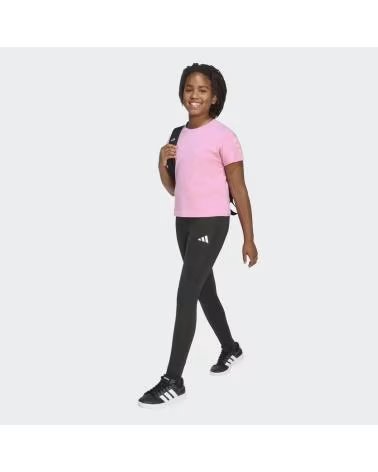 ADIDAS T-SHIRT À MANCHES COURTES NAN