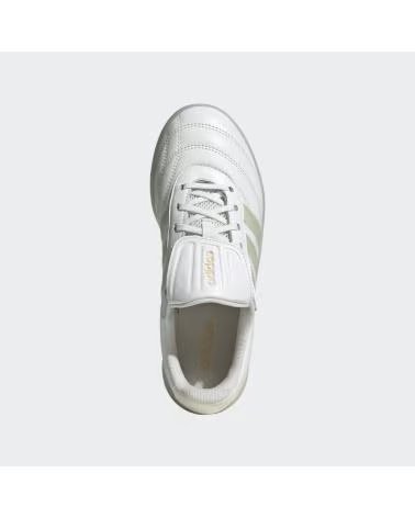 ADIDAS TÊNIS ESPORTIVOS BRANCOS BLANCO