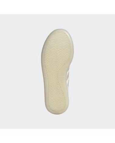 ADIDAS TÊNIS ESPORTIVOS BRANCOS BLANCO