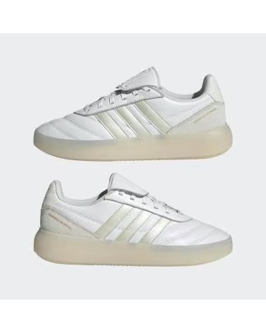 ADIDAS TÊNIS ESPORTIVOS BRANCOS BLANCO