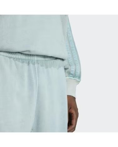 ADIDAS PANTALON CORTO KE5994 EN PARA HOMBRE VERDE