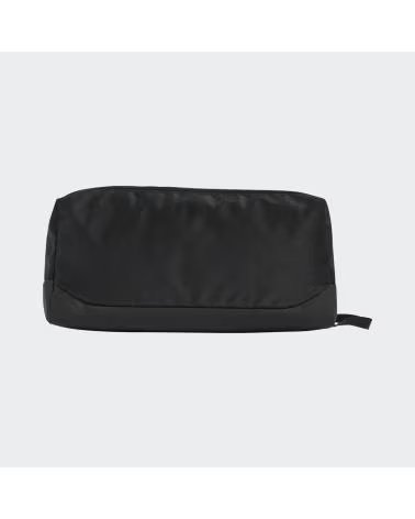 ADIDAS MOCHILAS EN COLOR NEGRO