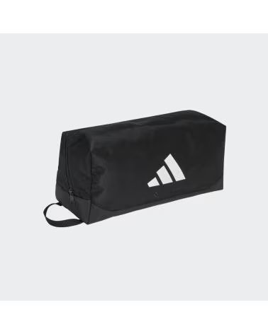 ADIDAS MOCHILAS EN COLOR NEGRO