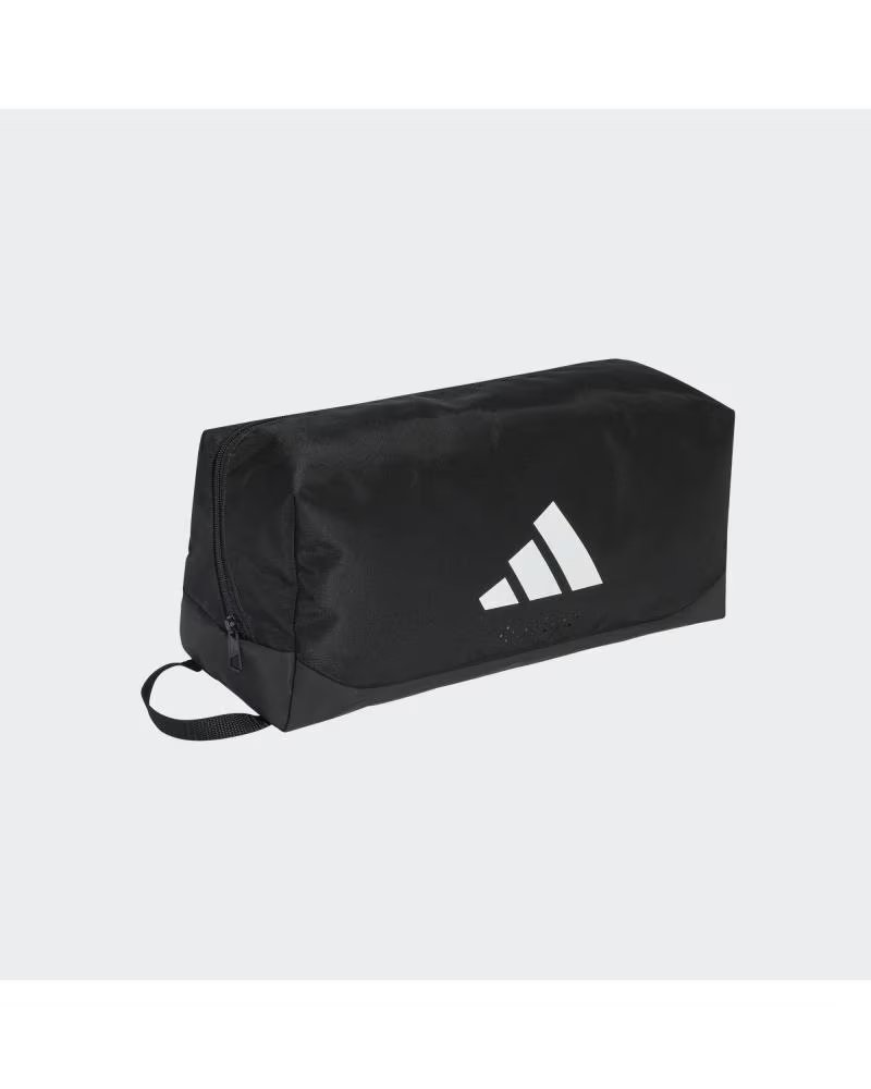 ADIDAS MOCHILAS EN COLOR NEGRO