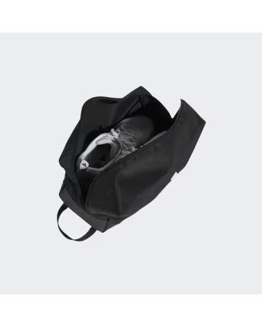 ADIDAS MOCHILAS EN COLOR NEGRO