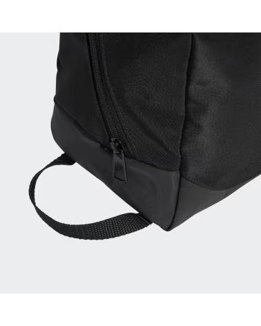 ADIDAS MOCHILAS EN COLOR NEGRO