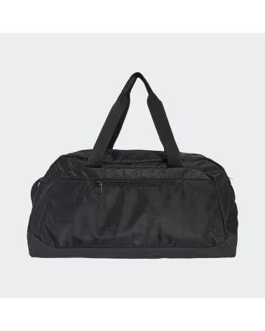 ADIDAS BOLSA DE GIMNASIO KA7992 EN NEGRO PARA UNISEX BLACK-SILVMT