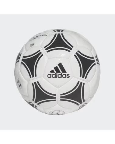 ADIDAS BALONES EN COLOR BLANCO