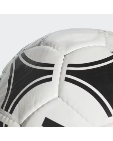 ADIDAS BALONES EN COLOR BLANCO