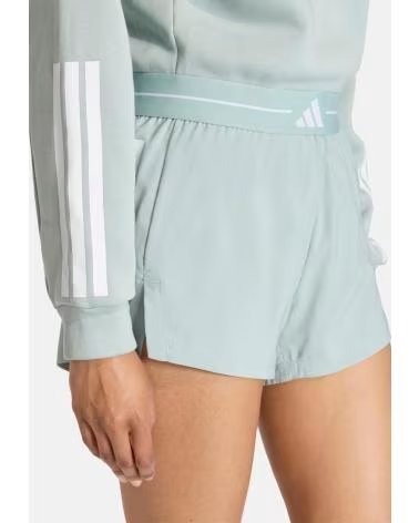 ADIDAS SUDADERA KC7650 EN AZUL PARA MUJER WOSA