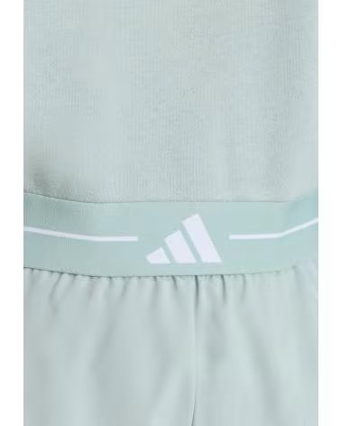 ADIDAS SUDADERA KC7650 EN AZUL PARA MUJER WOSA