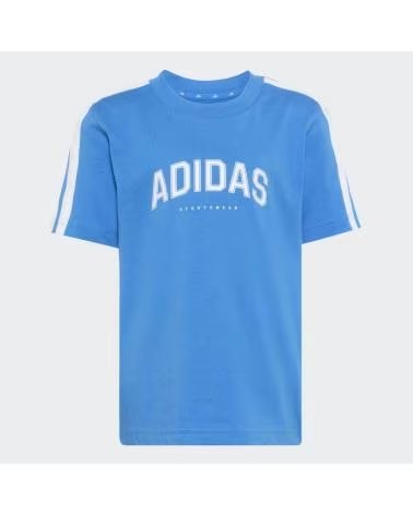 ADIDAS CONJUNTOS EN COLOR AZUL
