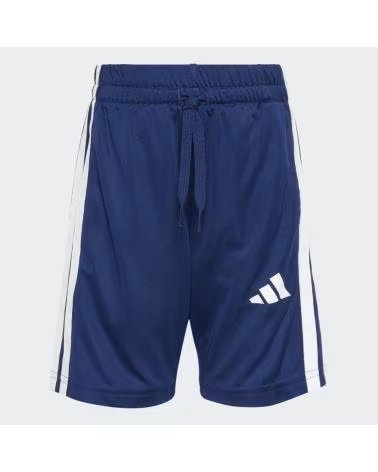 ADIDAS CONJUNTOS EN COLOR AZUL