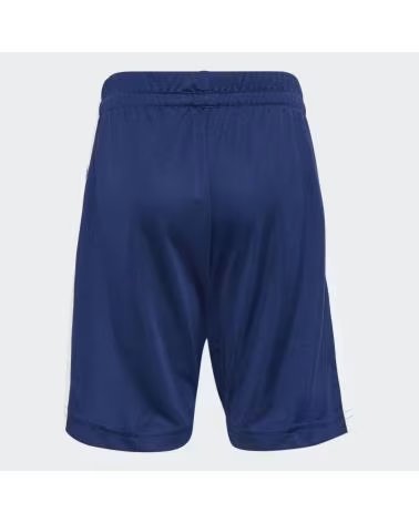 ADIDAS CONJUNTOS EN COLOR AZUL