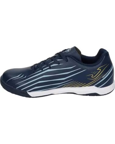 JOMA PROPULSION JR 2503 SNEAKER MARINE MARINO