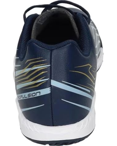 JOMA PROPULSION JR 2503 SNEAKER MARINE MARINO
