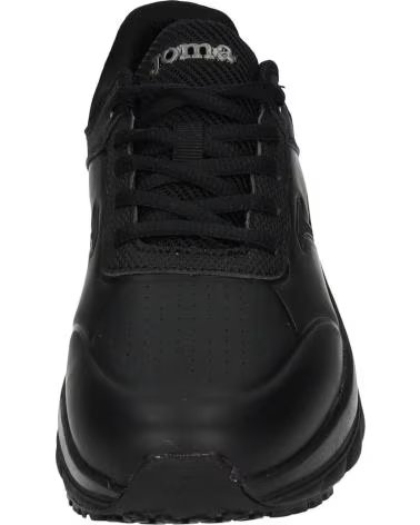 JOMA ZAPATILLAS CARILW2501 EN PARA MUJER NEGRO