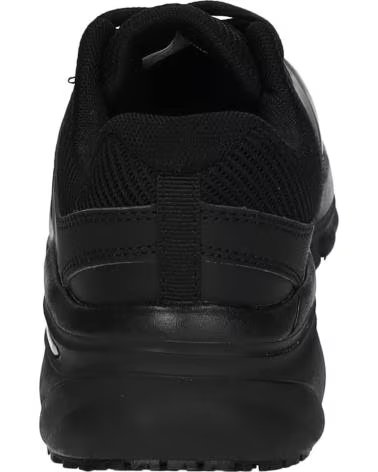 JOMA ZAPATILLAS CARILW2501 EN PARA MUJER NEGRO
