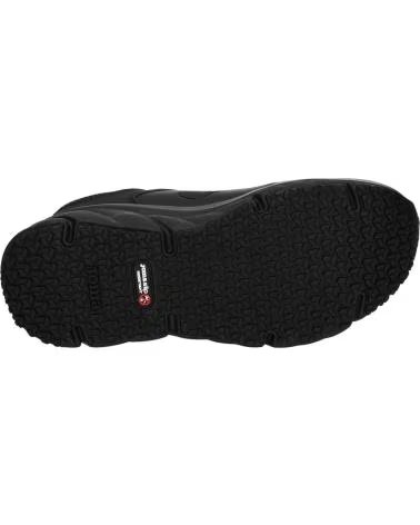 JOMA ZAPATILLAS CARILW2501 EN PARA MUJER NEGRO